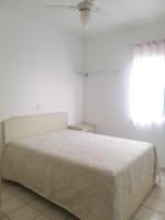 Apto quadra mar em Balneário Perequê - Ferienwohnung Porto Belo