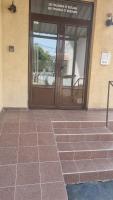 Apartman Savic 2 - B&B