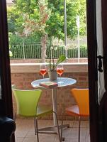 Casa Cardula - B&B