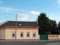 Jáde Panzió - B&B Budapest