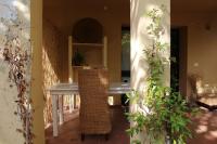 La Paolina - Ferienwohnung Florenz
