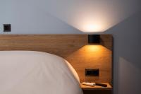 City Lodge - B&B Salonicco