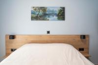 City Lodge - B&B Salonicco