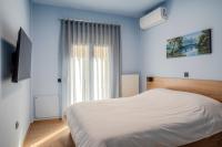 City Lodge - B&B Salonicco