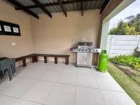 Superior Family Room