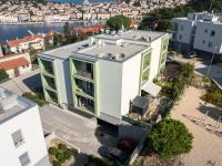Boutique 10 - B&B