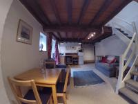 The Garden Barn, Manuden nr Stansted - B&B Manuden