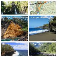 Le chalet de Langevin - B&B Saint-Joseph