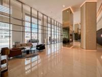 Full Burj Khalifa View 3BR Luxe Collection - Chambres d’hôtes Dubaï