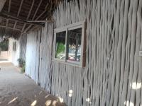 Marafiki Holidays - B&B Msabaha