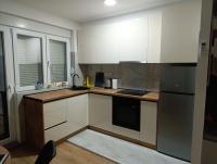 Boa Vista - Ferienwohnung