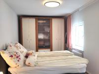 Drei Zi App nahe Limbecker Platz und Uni - Ferienwohnung Essen