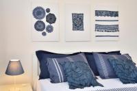 Incanto Blu - Chambres d’hôtes Pozzallo