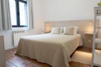 Chambre Double - Rez-de-Chaussée