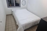 Au coeur de Vizille - Bed and Breakfast Vizille