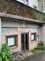 數樹 客房 ShuShu House - B&B Jiufen