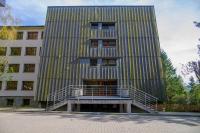 Apartament Halo Wisła - B&B