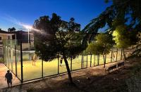 Maison Illeta Golf Bonalba - Ferienwohnung