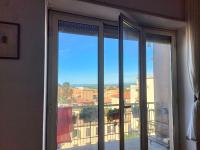 Casa Oslavia - B&B