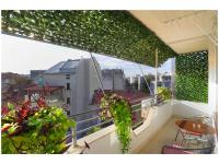 Детелина - B&B Ruse