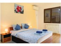 Детелина - B&B Rousse