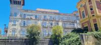 La Casa di Mary - Bed and Breakfast