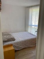 Appartement lumineux 2 ch - B&B Villard-de-Lans