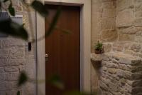 Dimora di Sasso - Relax ed Eleganza nel Cuore della Puglia - B&B