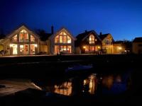 Huis met 3 Slaapkamers