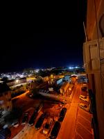 Apartman 69 - B&B Krnjača