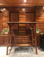 Salyna Motel - Chambres d’hôtes Đà Nẵng