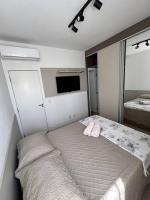 Appartamento con 3 Camere da Letto