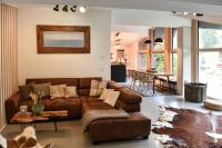 Die kleine Point - Wagrain - Ferienwohnung Wagrain