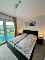Traum in Blankenfelde nahe Berlin - B&B