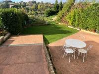 Loubat Christophe 335 Bd de Gandalou 12100 Millau - B&B Millau