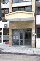 Детелина - Bed and Breakfast