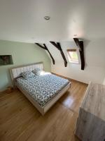 Huis met 1 Slaapkamer