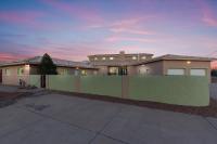 Casa Vista Grande - B&B Albuquerque