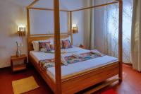 Villa Nosy - B&B Madirokely