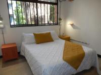 Appartamento con 3 Camere da Letto