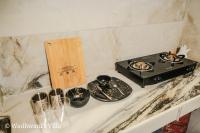 Wadhwani's Haveli villa in Royal Palms - Ferienwohnung Mumbai