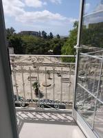 Studio Suite near Valletta - B&B