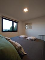 Appartement 2 Pièces
