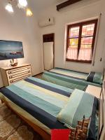 Casa dei nonni - B&B San Giovanni Suergiu