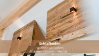 Appartement Supérieur avec Sauna