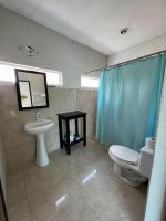 Casa Iguana hotel boutique - B&B