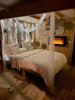Suite con Terrazza