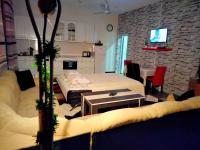 Kumalic 2 - Bed and Breakfast Sanski Most