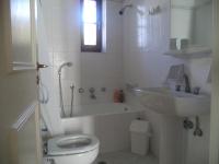 Villa con 2 Camere da Letto - Piano Terra (Lilla)