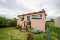 Casa, bosque y mar - B&B